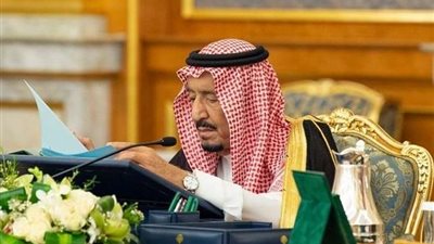 بـ12 مليار ريال.. السعودية تتخذ حزمة إجراءات لمحدودي الدخل بسبب كورونا