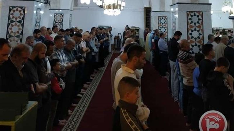 بلدنا اليوم