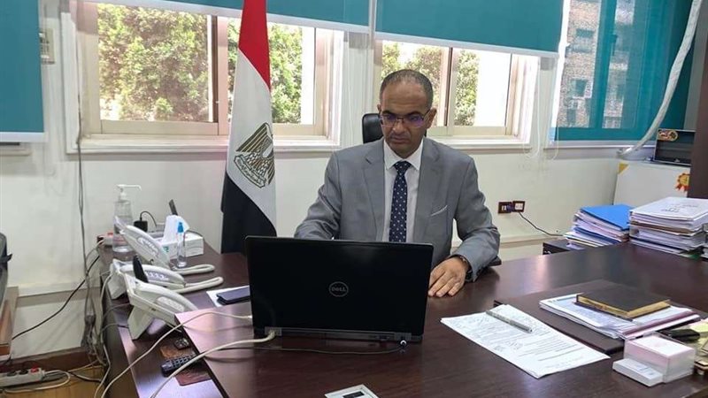 بلدنا اليوم