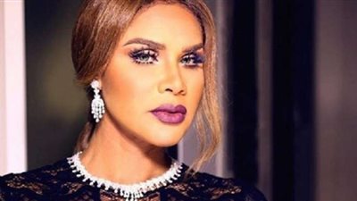 بعد إصابتها بكورونا.. هند البحرينية تفجر مفاجأة للجمهور من الحجر الصحي 