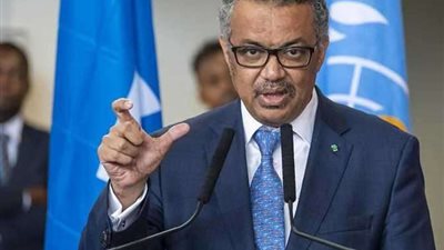 الفيروس الخطير.. الصحة العالمية: احتمالية ظهور سلالة جديدة أكثر خطورة من كورونا