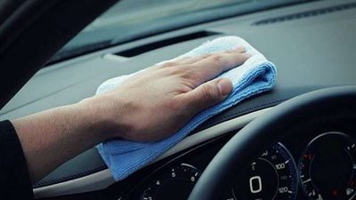 كيف تتعامل مع سيارتك في زمن 