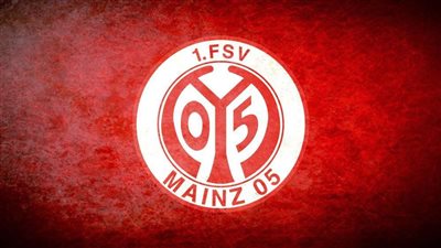 العاملون في نادي ماينز يتنازلون عن جزء من رواتبهم