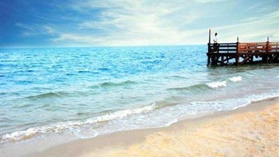 مفاجأة في طقس المملكة العربية السعودية غدًا