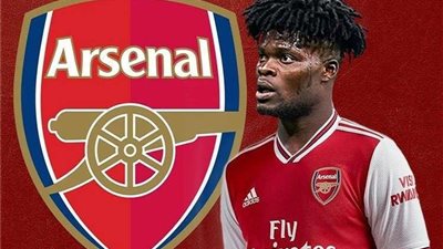 توماس بارتي يعلن اعتناقه الإسلام .. ويكشف عن اسمه الجديد