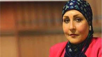 هالة أبو السعد تشيد بقرارات الرئيس الاقتصادية: تكفل دعم كامل للمستثمرين والمصدرين