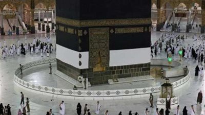 الداخلية تعلن بدء سداد رسوم حج القرعة من اليوم وحتي هذا الموعد.. تفاصيل