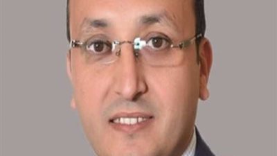 فيديو| مجلس الوزراء يوجه رسالة إلى المصريين العائدين من الخارج.. تفاصيل