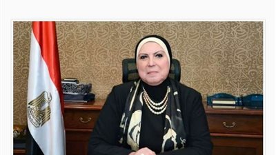 الجريدة الرسمية تنشر  قرار وزارة التجارة والصناعة الجديد بشأن مد العمل