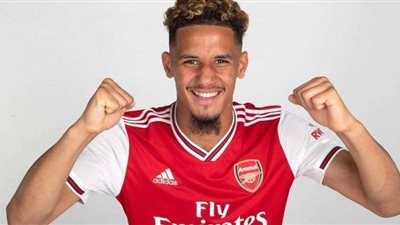 ساليبا يعلن عن قرار هام حول مستقبله.. تفاصيل