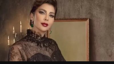 أصالة عن خلافها مع أحلام: بعض الأشياء اللي بلا طعم بتروح