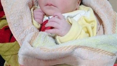 وزارة التضامن تكشف تفاصيل وفاة رضيع داخل حضانة بالإسكندرية