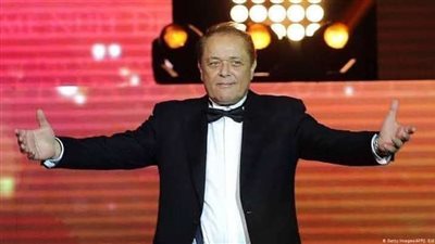 ناقد فني يكشف سر رفض محمود عبد العزيز لفيلم 