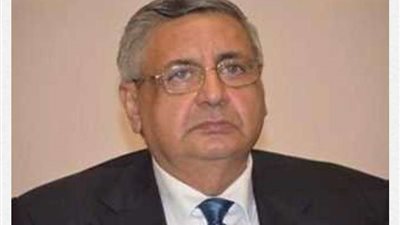 مستشار الرئيس: مؤتمر صحة أفريقيا يهدف إلى ربط دول القارة ببعضها