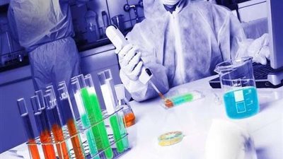 تايلاند: 122 حالة إصابة جديدة بفيروس كورونا