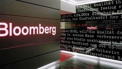 وكالة أمريكية: الدوحة تحظر التجمعات الاجتماعية بسبب كورونا