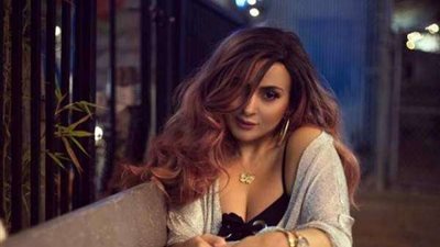 فرح يوسف .. أبرز تفاصيل حياتها بعد رفضها دخول زوجها الإسلام