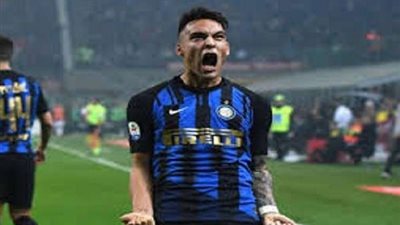 تقارير: برشلونة عرض 70 مليون يورو ولاعبين مقابل الحصول على مارتينيز