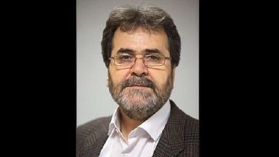 بسبب كورونا.. وكالة 