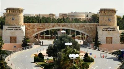 متحرش التكنو.. القصة الكاملة لتسجيلات أغضبت الأردنيين