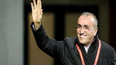 إصابة نائب رئيس نادي جالاتا سراي التركي بفيروس كورونا