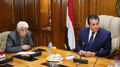 الاتحاد الرياضي للجامعات يعلن الترتيب العام للفرق