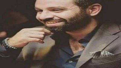 حازم إمام: أطالب حسام عاشور بالاعتزال وليس اللعب في ناد آخر