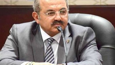 هشام حطب: اجتماع بين اللجنة الطبية والأولمبية المصرية