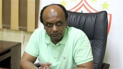 صدمه طالب.. تفاصيل إصابة إسماعيل يوسف نجم الزمالك السابق في حادث تصادم بأكتوبر