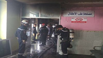 الجزائر ترصد 62 حالة جديدة مصابة بفيروس كورونا