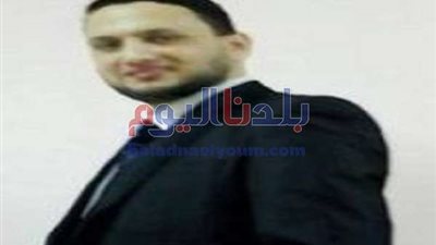 أول تعليق من والد الأطفال ضحايا القتل على يد والدتهم بالدقهلية: لا أعلم سبب ما فعلته ولا يوجد أي دفع للقتل