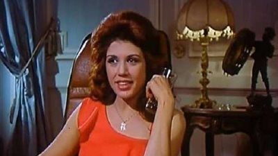 شاهد صور الراحلة مايسة نجلة لاعب الزمالك السابق عصام بهيج