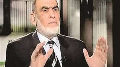 صرف دعم نقدي لـ33 ألف عامل بسبب كورونا