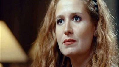 هنا شيحة تطالب المصريين بالتبرع لمساعدة هذه الفئة