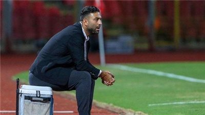 ميدو وسامي الجابر على رأس نجوم العالم في مواجهة فيروس كورونا