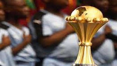 رسميا.. كوت ديفوار تستضيف كأس الأمم الأفريقية 2023