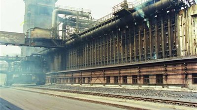 وزير شئون المجالس النيابية: تقرير مفصل للرد على أزمة شركة الكوك خلال 24 ساعة