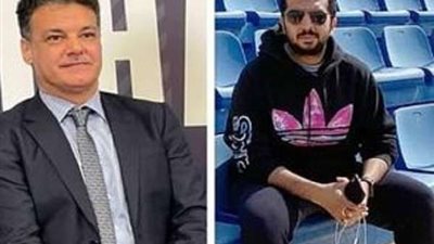 جاسم الجيدة: فوز منتخب مصر علي غينيا بتصفيات أمم أفريقيا مستحق