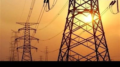 وزير الخارجية الأردني: مصر لديها فائض كبير من الكهرباء وقادرة على تصديره