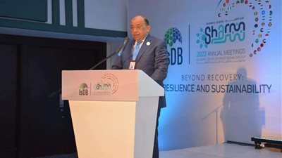 وزير التنمية المحلية يفتتح المركز التكنولوجي لخدمة المواطنين بدمياط