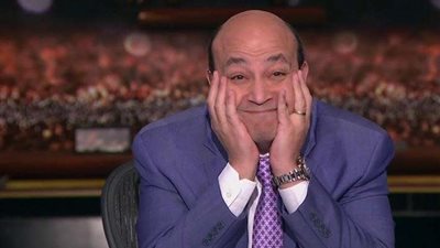 فيديو| عمرو أديب للمصريين: 