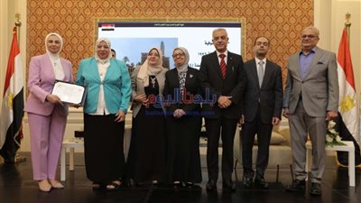 ندوة بطب المنوفية حول أعراض جدري القرود و كيفية تشخيصه والإجراءات الاحترازية
