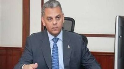 كل ما تريد معرفته عن تحسين تجربة العملاء فى صناعة التأمين؟