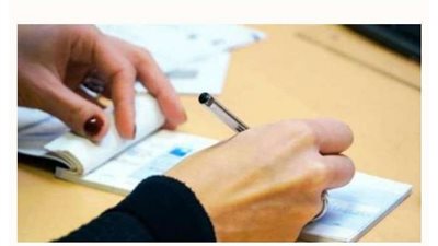 التعبئة العامة و الإحصاء: 95% من حالات الطلاق بعيدا عن المحاكم