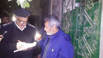 الداخلية تغلق 11070 مركزًا تعليميًا خلال 7 أيام