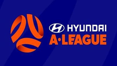 تأجيل الدوري الأسترالي لكرة القدم بسبب فيروس كورونا