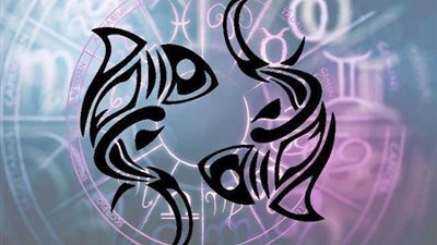 برج الحوت .. حظك اليوم وتوقعات الأبراج اليوم الثلاثاء 7 يونيو 2022