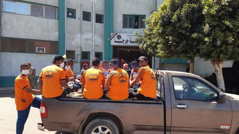 بلدنا اليوم