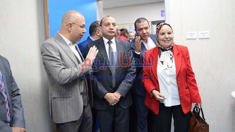 بلدنا اليوم