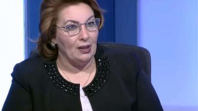 القومي للمرأة: سن الزواج من أكبر المشكلات التي تواجه الأسرة المصرية